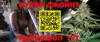 сатива Боровичи